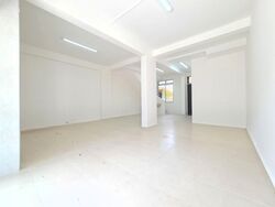 Tiong Bahru Orchid (D3), Shop House #583289301